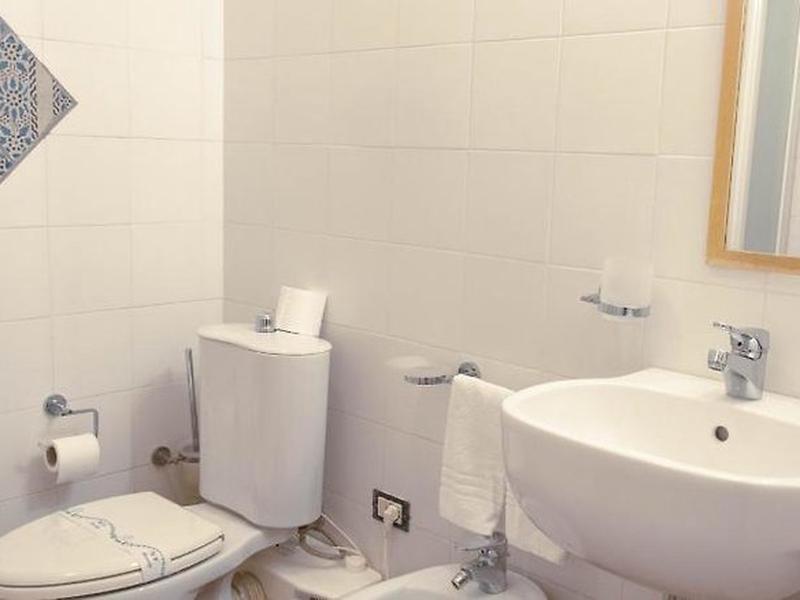 498EFD70EF82A434EF17F3BDD554FD8E