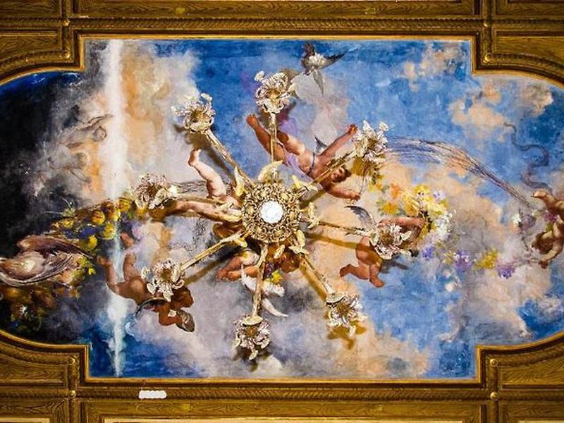 45219161FCEA0793D5E533BF599D925D