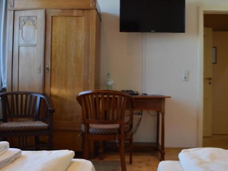 80A35FB63AB82601030A468D6C9A9CFC