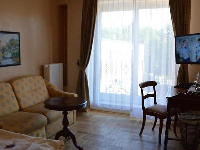 A1ECEAFB69D4A2F15AC23FB8F42AD003