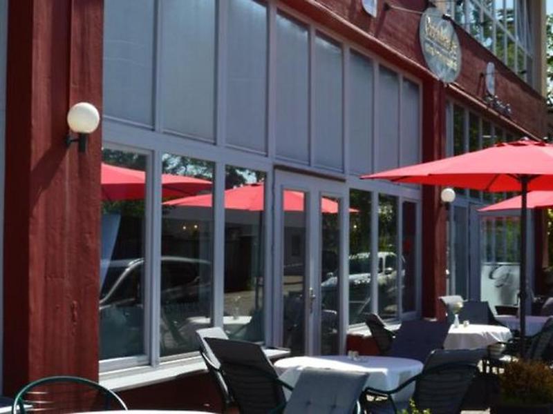 C2D1EF18F97295B8410735EDDB5504E7