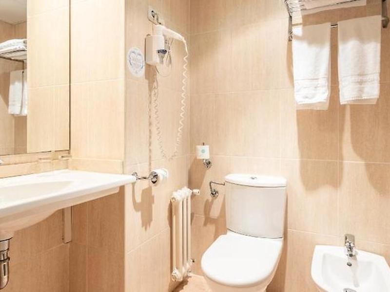 852CAC1F08AAD9DEEFF9A4C6FA252472