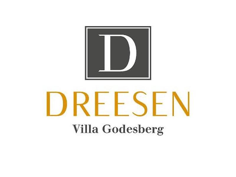 7E5FD675D8EEDC10BDFF864F43BCDE62