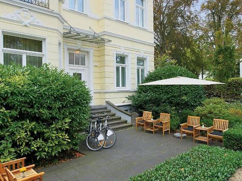 840CDB0C9ED44021A5993E828EA52CBA