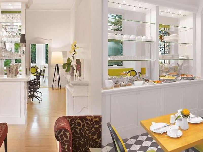 FB41A2658035B74902EFF4D2AC3D32C7