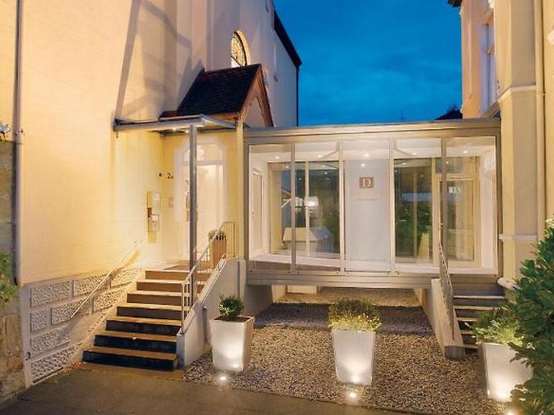 5E06C68FC5CAEF5B486D271BE94670ED