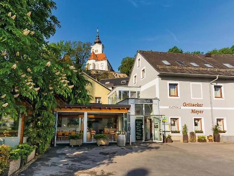 2692D14547CB97848389159FD96D48CE