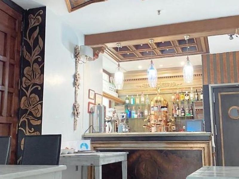 EEA37CF4038F71DE729B7AB9C4658579