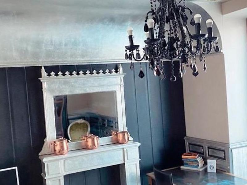 559263696D262572C6A6190CD5657959