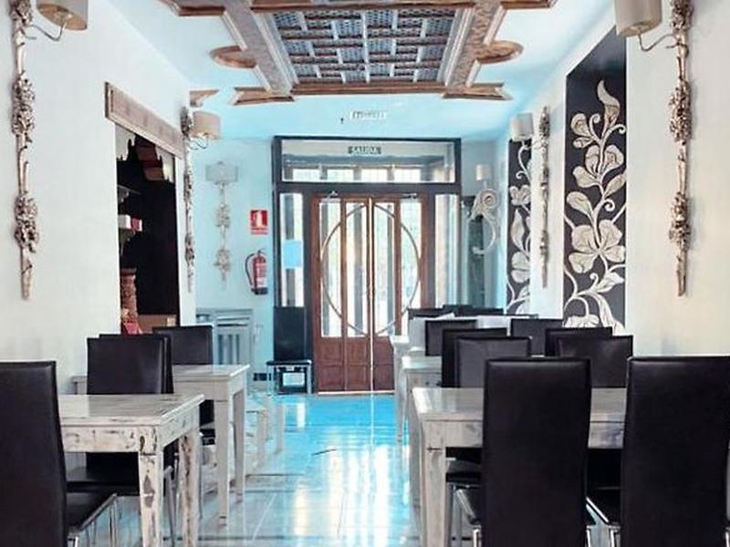 79FFCF9E844D892DECCB80050B9D3BF1