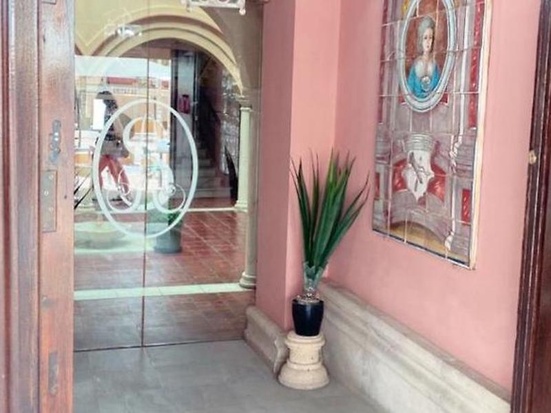 75B3B7D7FDBFA5FBD12349B827EAA900