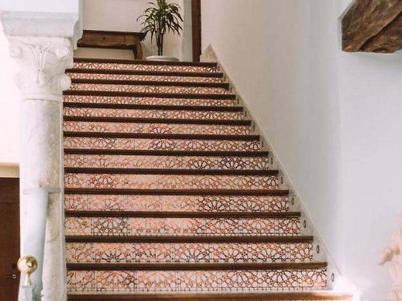 668EAB8A5251F30FA32E315C5EFA96FE