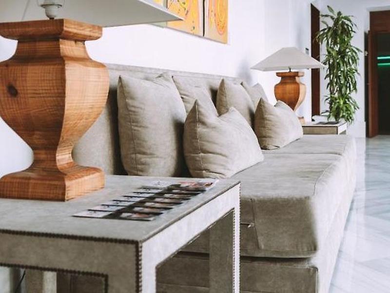 FE13D4190FFBB4AB60EC2FD7932CBAB6