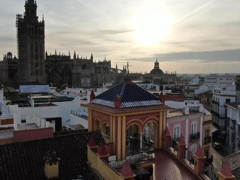 04B5E929CDDF4325F922D2DC31595B16