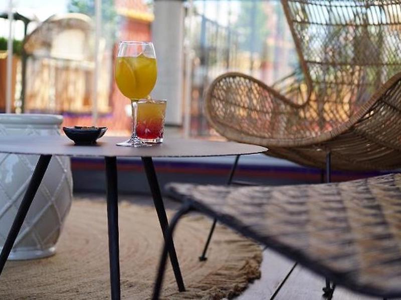 30CE369EDCA2970D1FE8EC9F43F03C79