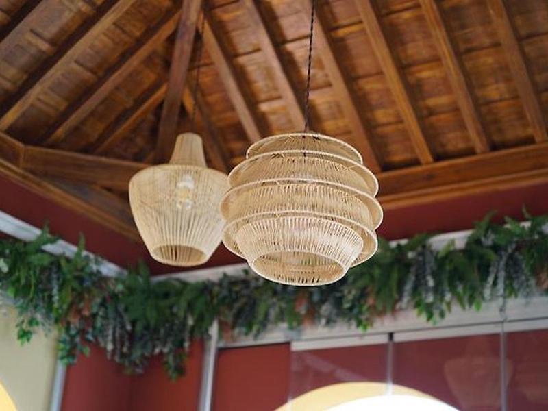 73B129365F519D6DB00A3C0FE17A1288