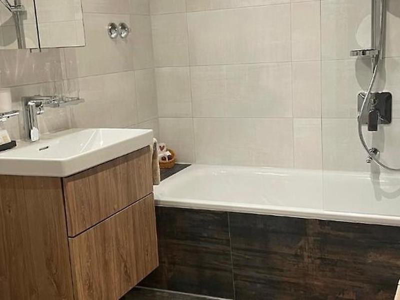 79DCCCB580CEFA5B797C414D72C55444