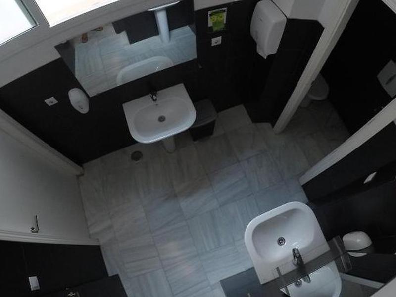 32E61EEFFE0E8C69F311969FDF1AC38D