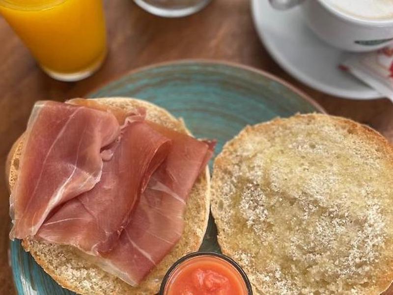 7D07B487524F0144906F132821C05FE7