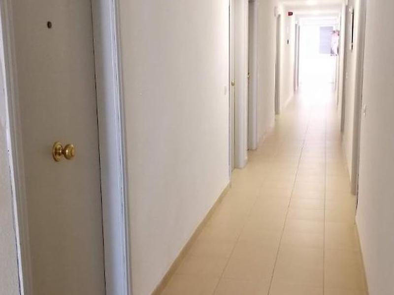 A916ABDFE3BEA18164D34EA31D1A1BDF