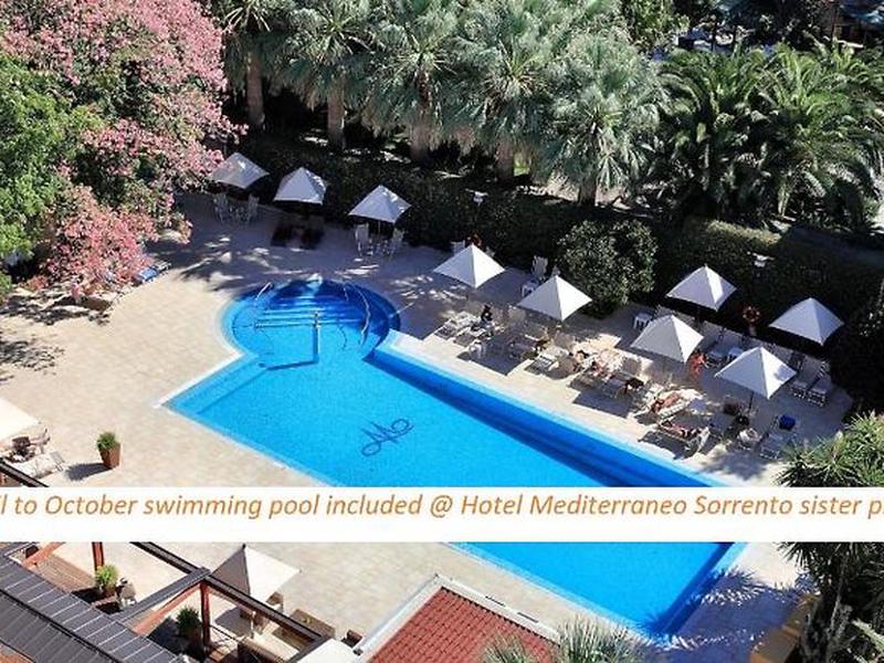 878EDB309574776E3739899922BD9DE4