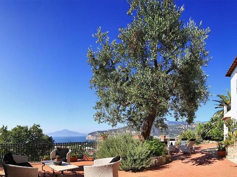 6ABAB571FD8A6818C3F2A55F3CF58B80