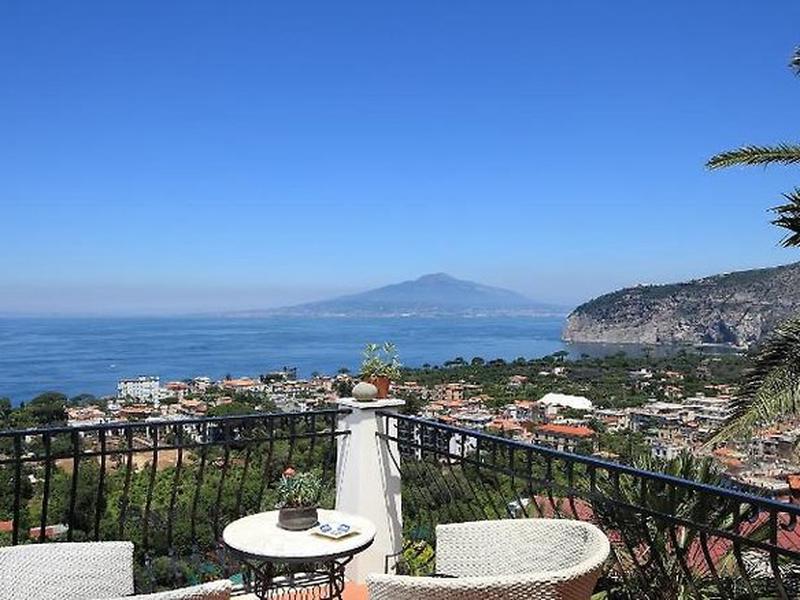 0D6C767DB450145687331774146438A7