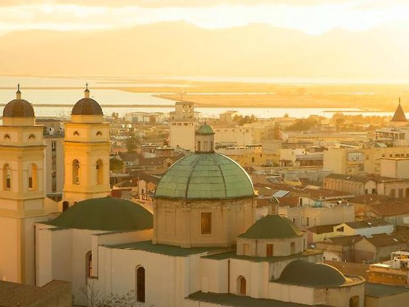 44FCB54B7558071F36F5379A4AF016F6