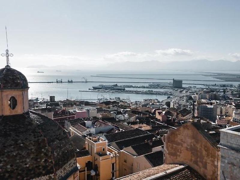 D0FCD209E9C652A89C5E0BA2511F3E16