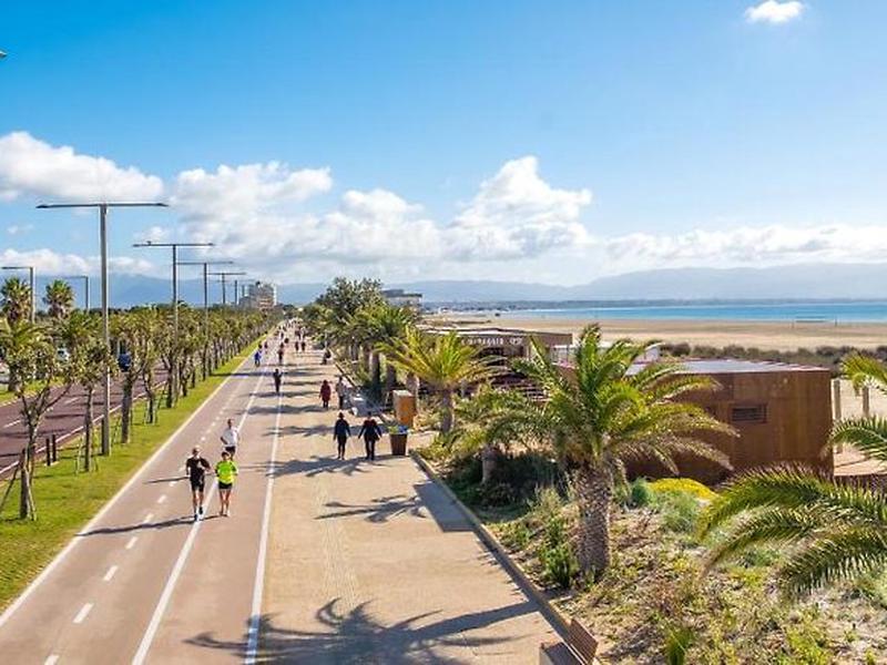 CA38DCF288058B9621C65B1D04622B38