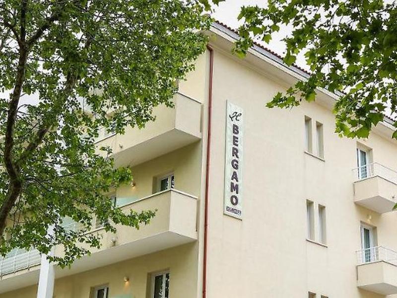 8CA65EF63CDFDF9A16D65438C60DEE7B