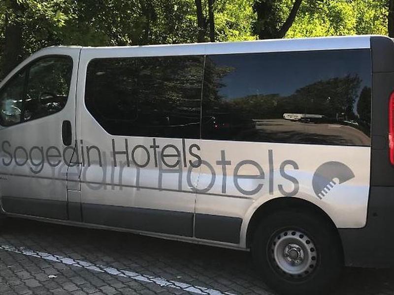 54E22BE4D860D08D650839F113FC7E18