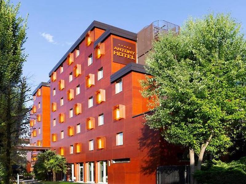 6C5D0E6C24D297CBB387BF3CD7FFD9F8