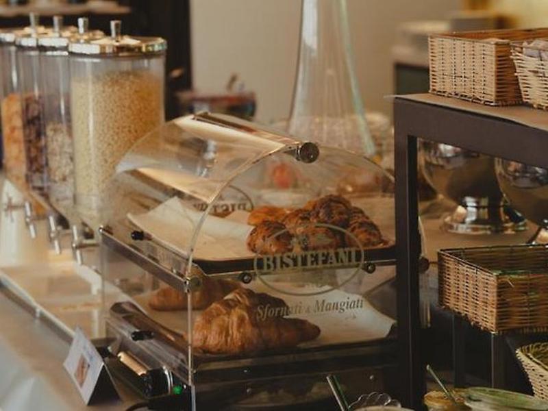 BA15820515255D4740FF4AB080FF5FC5