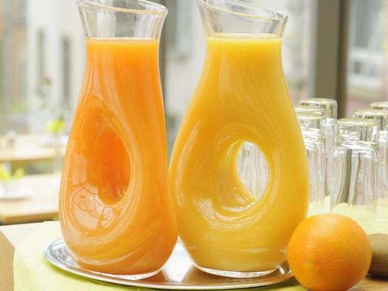 1B3AE5EABDE4227EAA3AF4B662E55E3B