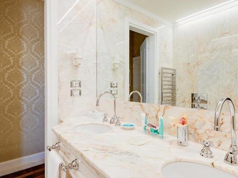 D4696907F78B0030C16FC17932B31930