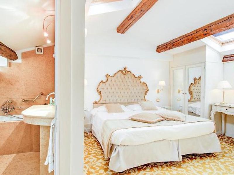 CE8E469D5EA2D4D0CD2F712C3600EAD7