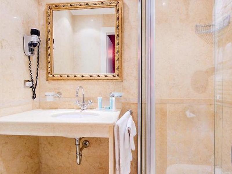 F3130E89A51B2D2886723D542F94F623