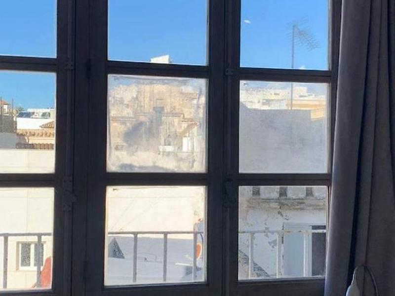 29E0BD474658136A3419009E5B3B8574