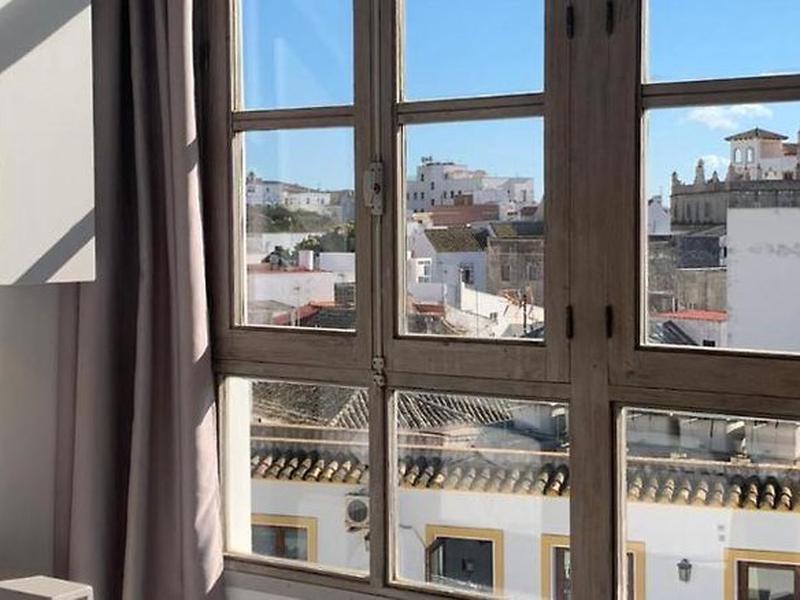 2192BD70B76F4FFE09480060546FFA77