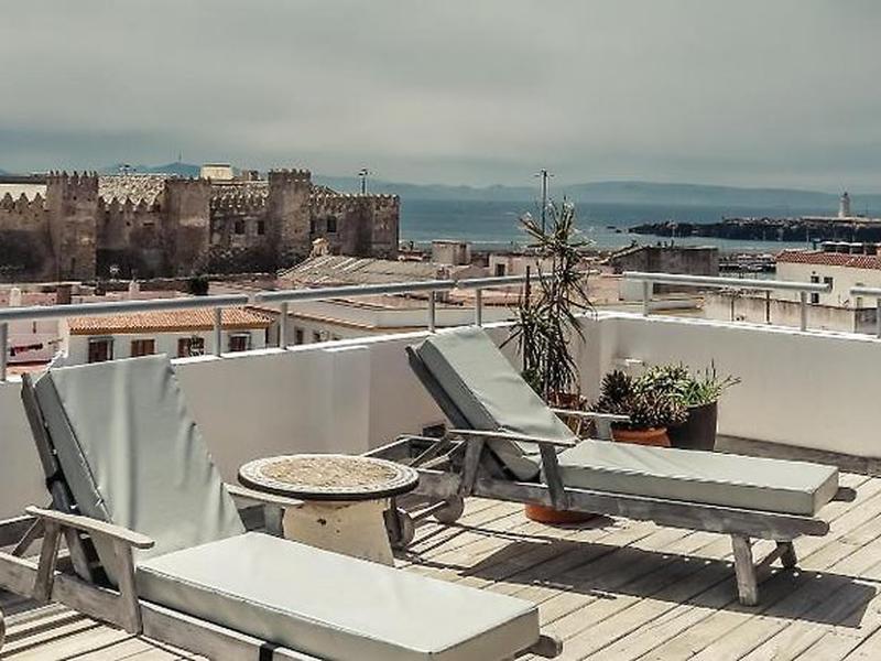 D991B5650B3CB716B5B4A1BE56167B06