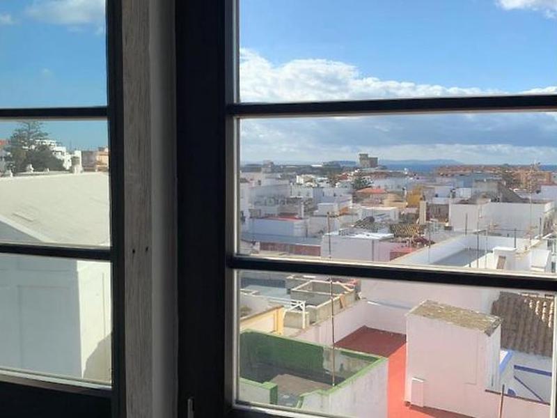 5781C170D7506397A28E9CABDCA3A341