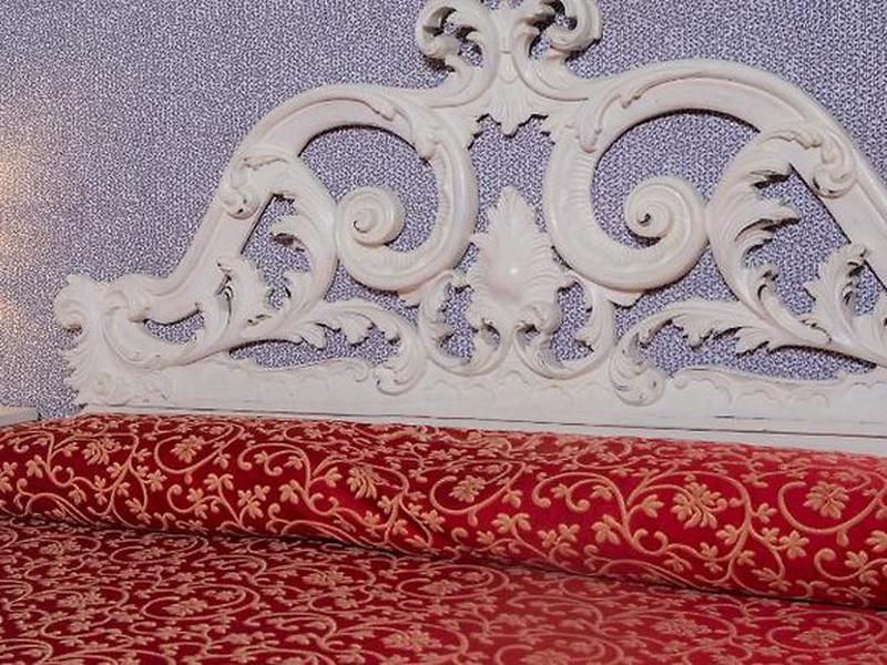 91EBF9B1E56018C500529B4A616302A0