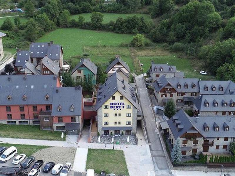 A37CB010C4DA7C6C80AD9415D912A001