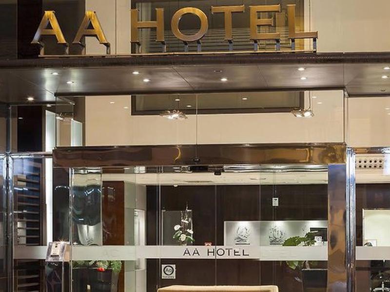 CAEC71101F539A28DD27FD0F69B2A77C