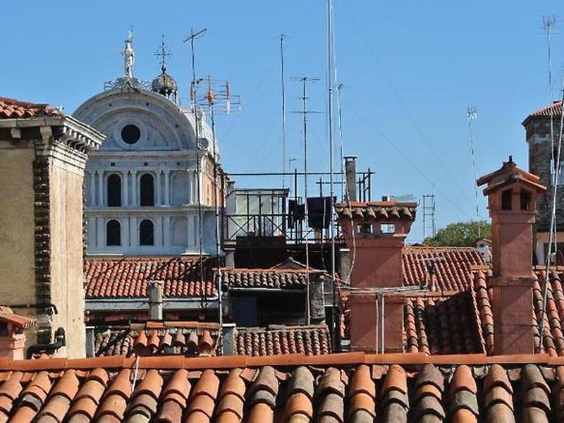 0A4B77E4AA0A2E8F06C130EB855E7B9E