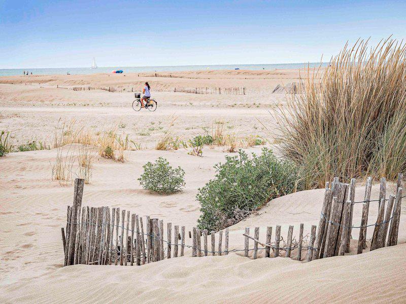 14CC9F6E2844B0C7B02F3865CC53D7E2