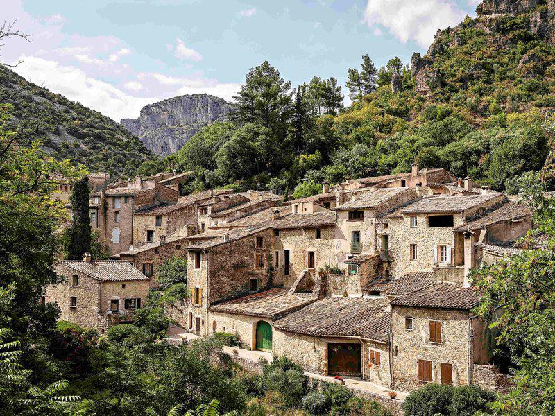 D1956FB6B15777397E553403BE6F7BA7