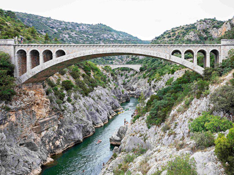 C02A635CA05A005ED3EF178DC38A5910