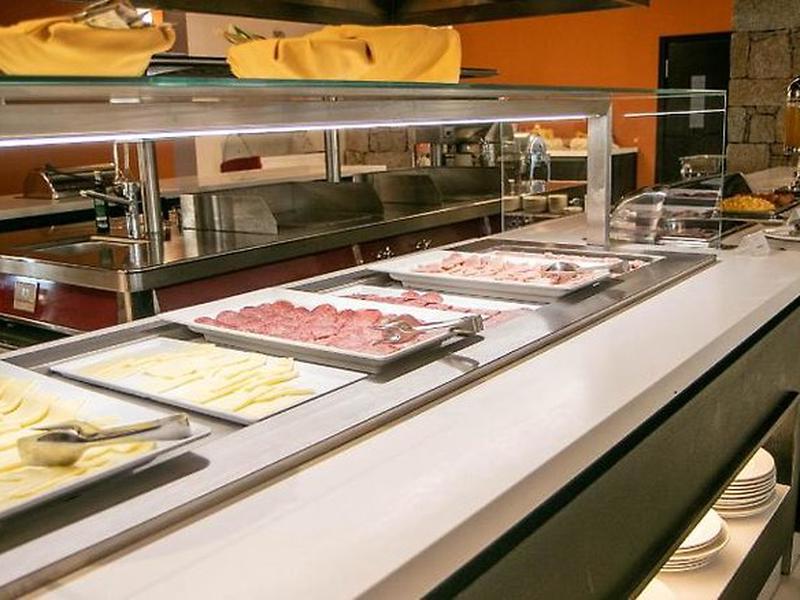 201747B79725651F3F097F20F7FBA0F1